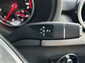 2015 Mercedes-Benz B-Class
