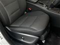 2015 Mercedes-Benz B-Class