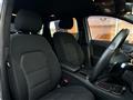 2015 Mercedes-Benz B-Class