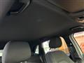 2015 Mercedes-Benz B-Class