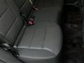 2015 Mercedes-Benz B-Class