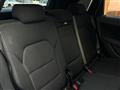 2015 Mercedes-Benz B-Class