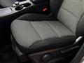2015 Mercedes-Benz B-Class