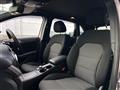 2015 Mercedes-Benz B-Class