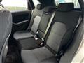 2015 Mercedes-Benz B-Class