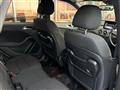 2015 Mercedes-Benz B-Class