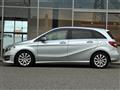 2015 Mercedes-Benz B-Class