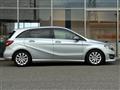 2015 Mercedes-Benz B-Class
