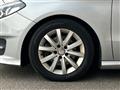 2015 Mercedes-Benz B-Class