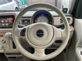 2015 Suzuki Lapin
