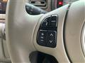 2015 Suzuki Lapin