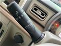 2015 Suzuki Lapin