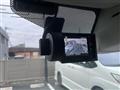 2015 Suzuki Lapin