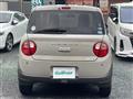 2015 Suzuki Lapin