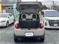 2015 Suzuki Lapin