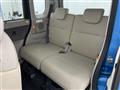 2014 Daihatsu Tanto