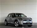 2024 BMW MINI