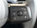 2024 BMW MINI