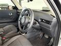 2024 BMW MINI