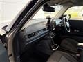 2024 BMW MINI