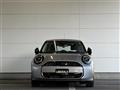 2024 BMW MINI