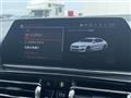 2021 BMW 8 Series
