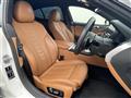 2021 BMW 8 Series