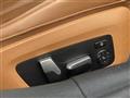 2021 BMW 8 Series