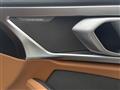 2021 BMW 8 Series