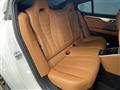 2021 BMW 8 Series