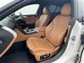 2021 BMW 8 Series