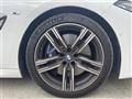 2021 BMW 8 Series