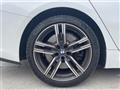 2021 BMW 8 Series