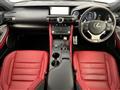 2019 Lexus RC
