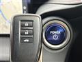 2019 Lexus RC