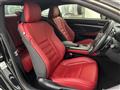 2019 Lexus RC