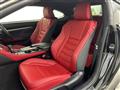 2019 Lexus RC
