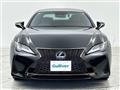 2019 Lexus RC