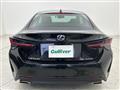 2019 Lexus RC