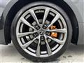 2019 Lexus RC