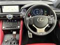 2019 Lexus RC