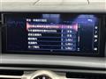 2019 Lexus RC