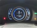 2019 Lexus RC