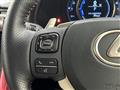 2019 Lexus RC