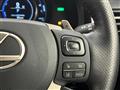 2019 Lexus RC