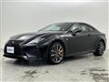 2019 Lexus RC