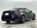 2019 Lexus RC