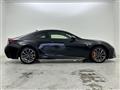 2019 Lexus RC