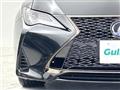 2019 Lexus RC