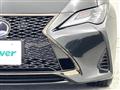 2019 Lexus RC